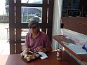 DSCN0468
