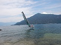 DSCN0473