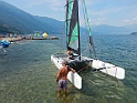 DSCN0480