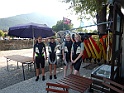 DSCN0482