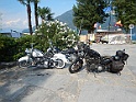 DSCN0484