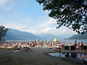DSCN0486