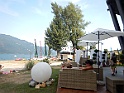 DSCN0487