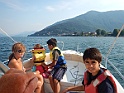 DSCN0497