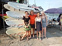 DSCN0501