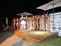 DSCN0533