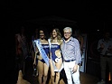 DSCN0547