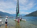 DSCN0558