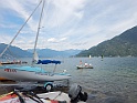 DSCN0561