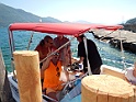 DSCN0567