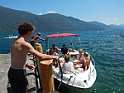 DSCN0568