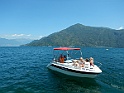 DSCN0570