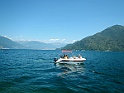 DSCN0571