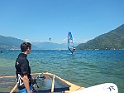 DSCN0573