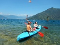 DSCN0574