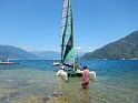 DSCN0576
