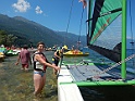DSCN0577