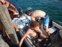 DSCN0578