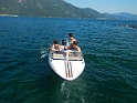 DSCN0580