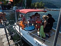 DSCN0583