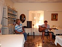 DSCN0593