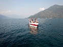 DSCN0598