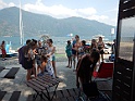 DSCN0611