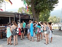 DSCN0612