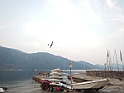 DSCN0613