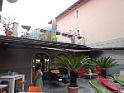 DSCN0619