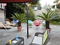 DSCN0621