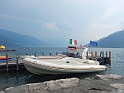 DSCN0622