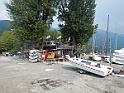 DSCN0623