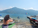 DSCN0624