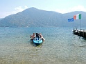 DSCN0625