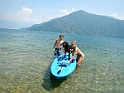 DSCN0626