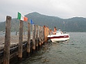DSCN0632
