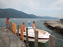 DSCN0633