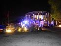 DSCN0635