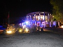 DSCN0636