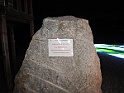 DSCN0637