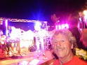 DSCN0645