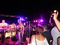 DSCN0647