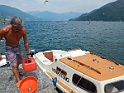 DSCN0658