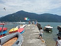 DSCN0659