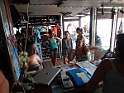 DSCN0662