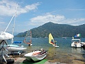 DSCN0663
