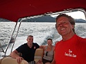 DSCN0678