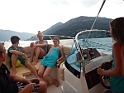 DSCN0681
