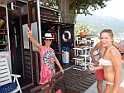 DSCN0688